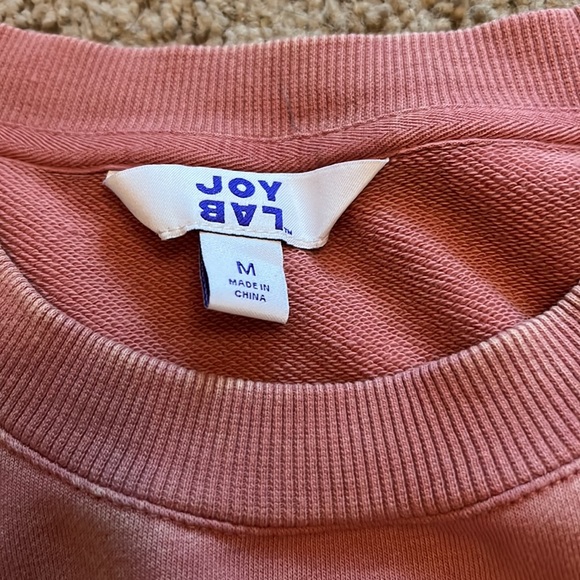 JOY LAB by Target - Picture 6 of 6